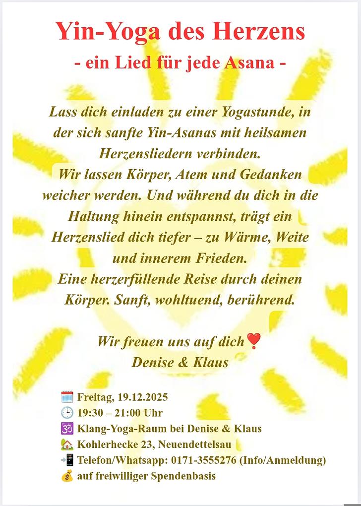 Collagebild 4