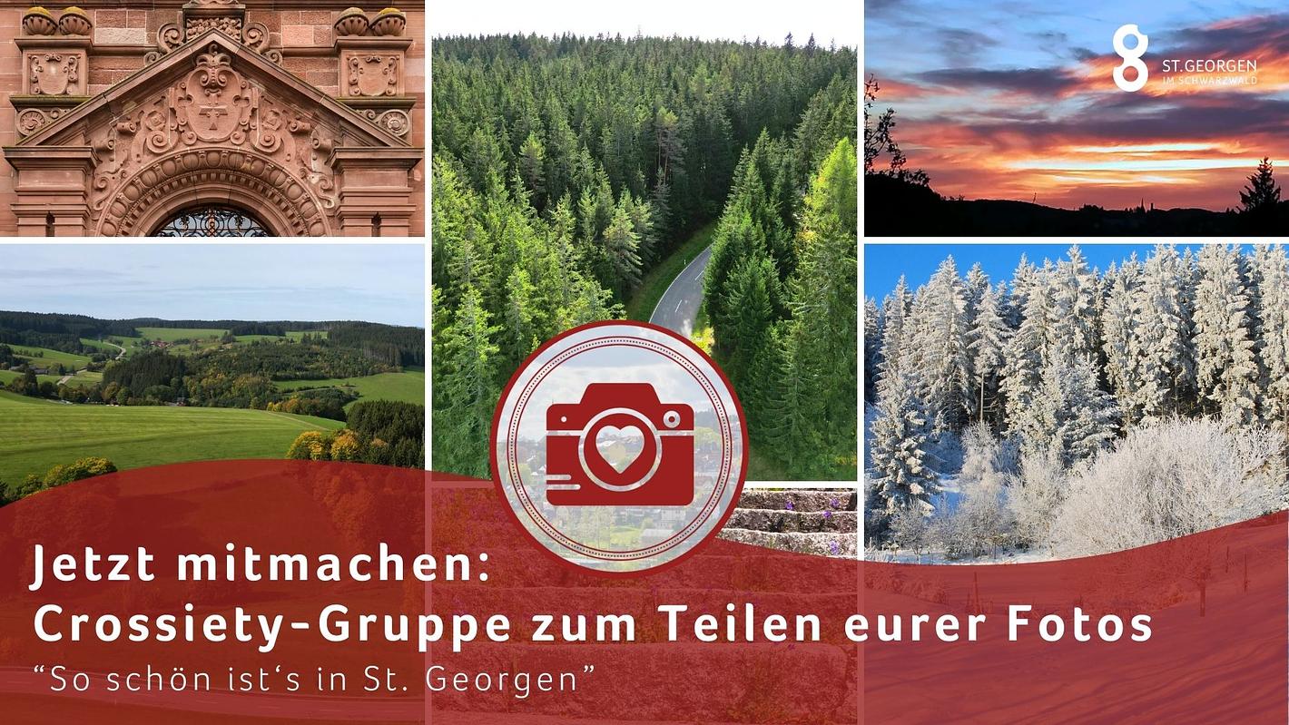 Collagebild 1