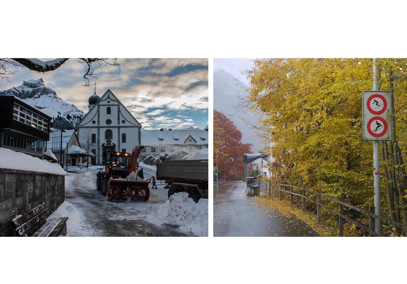 Collagebild 1