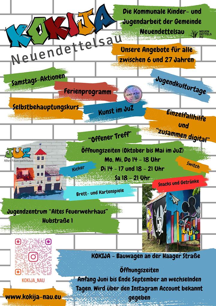 Collagebild 1