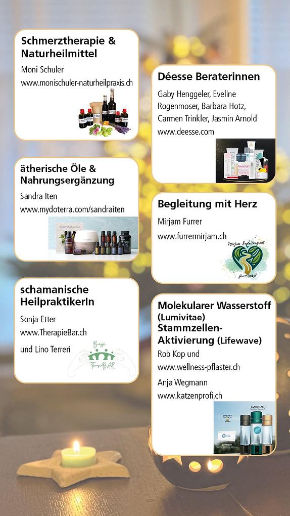 Collagebild 2