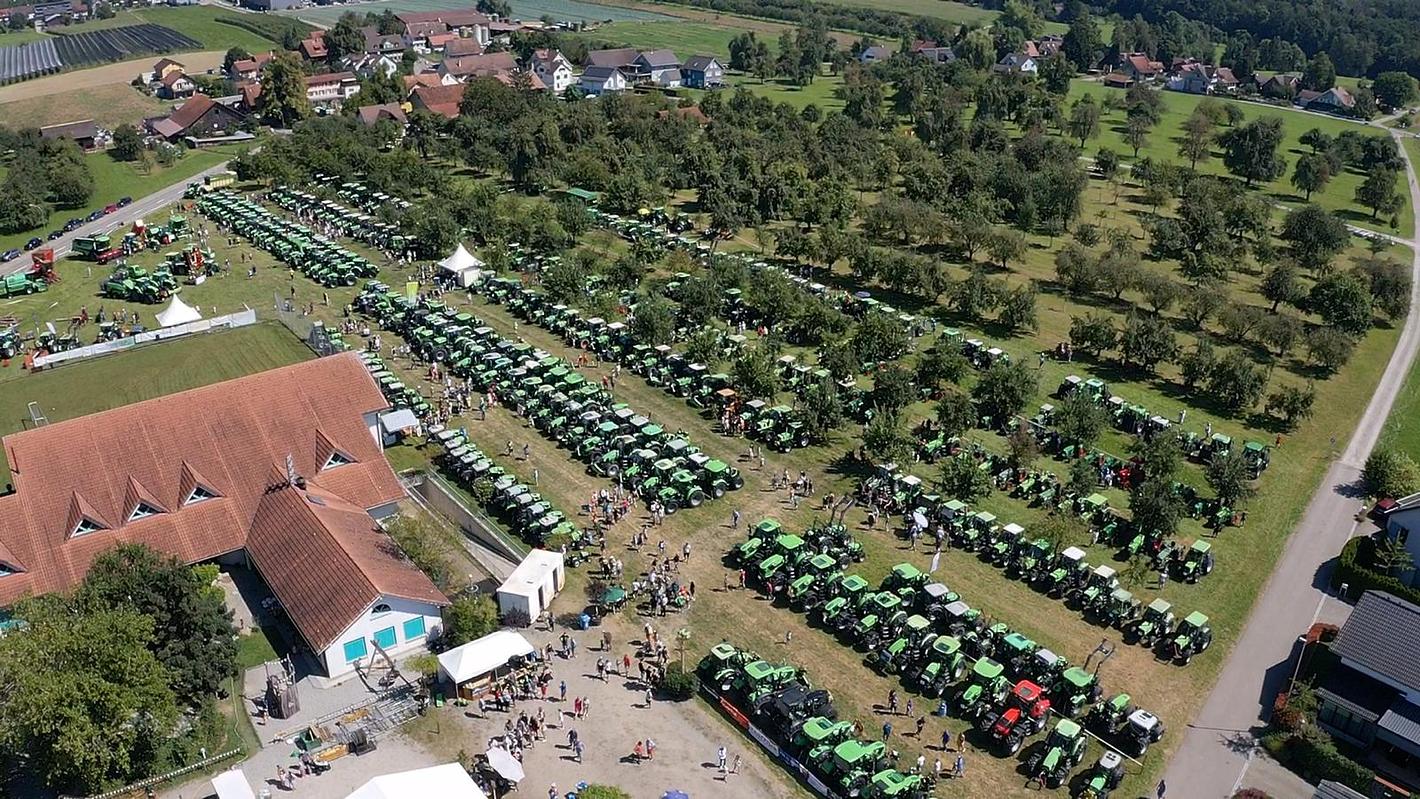 Bild im Zusammenhang mit dem Beitrag