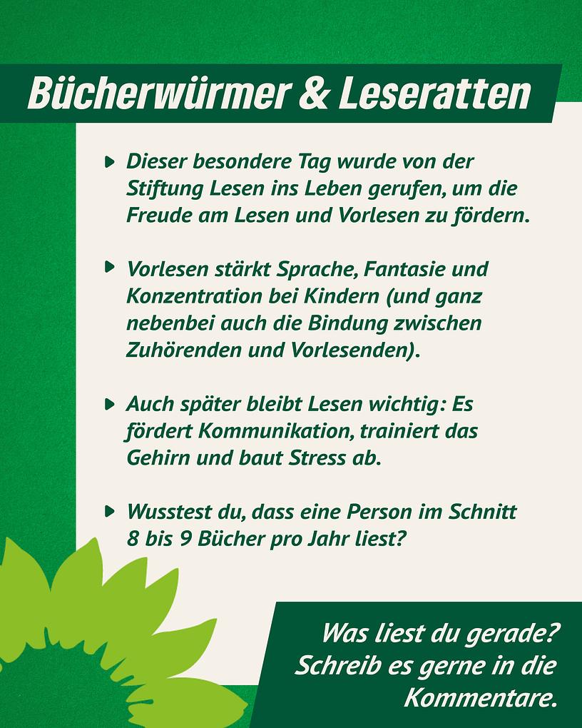 Collagebild 2