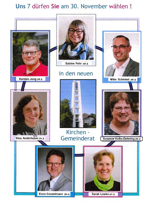 Collagebild 1
