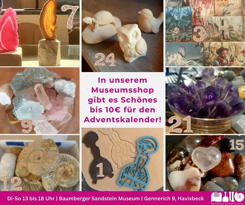 Collagebild 1
