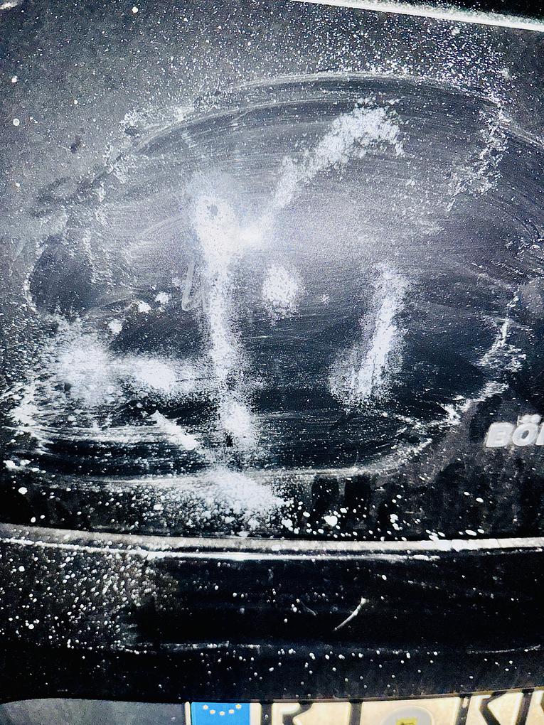 Collagebild 3