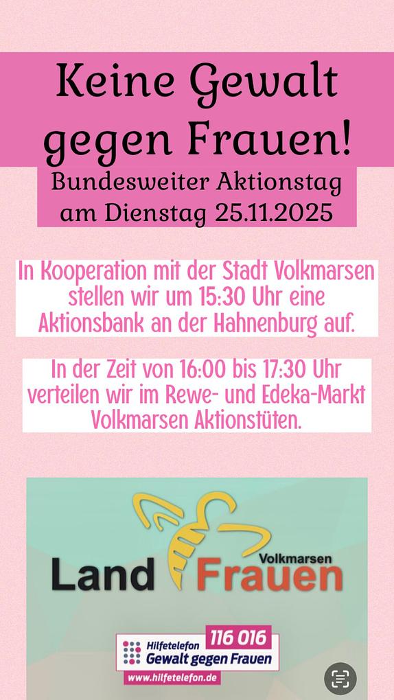 Collagebild 2