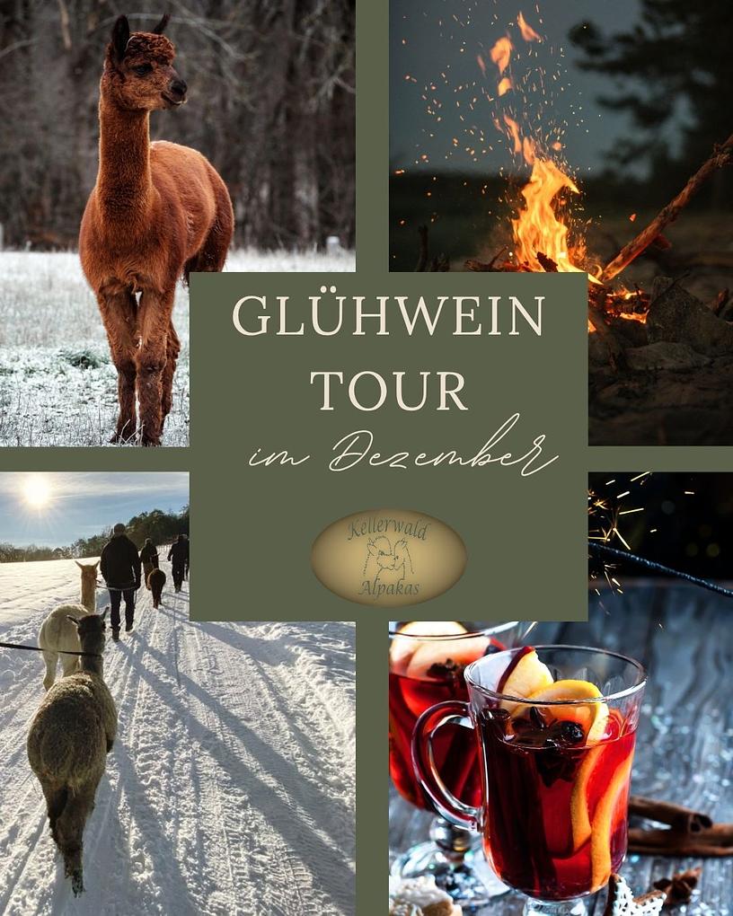 Collagebild 1