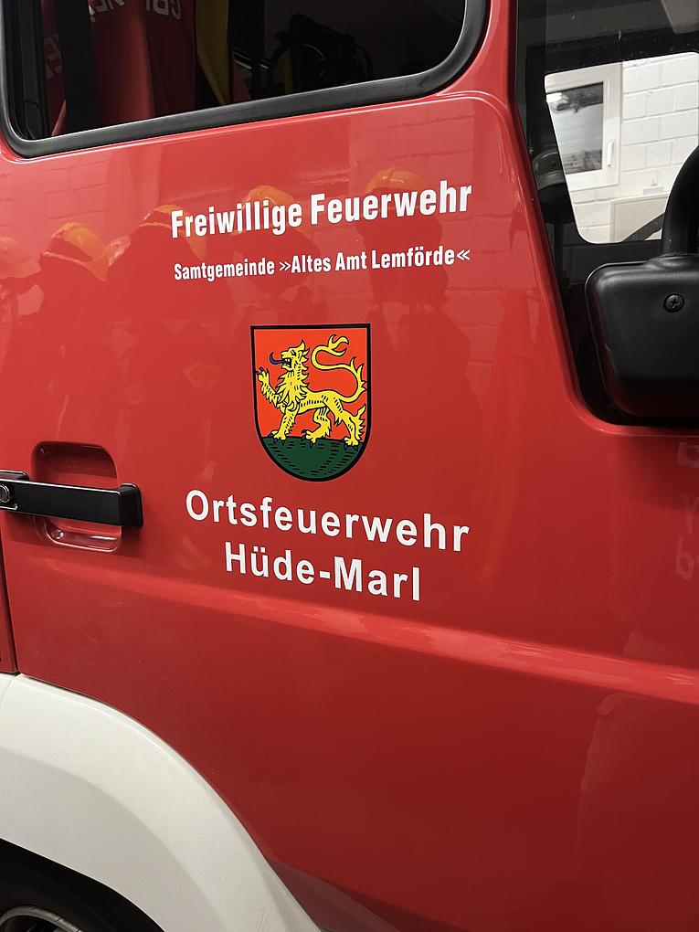 Bild im Zusammenhang mit dem Beitrag