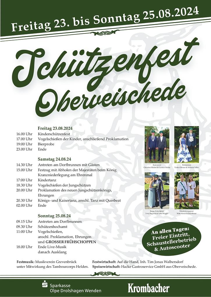 Bild im Zusammenhang mit dem Beitrag
