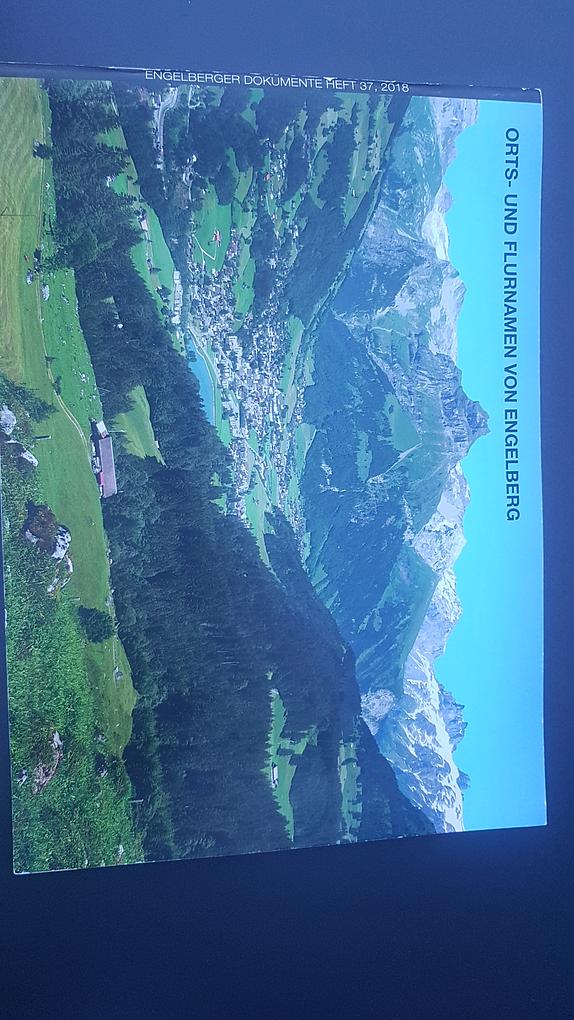 Bild im Zusammenhang mit dem Beitrag