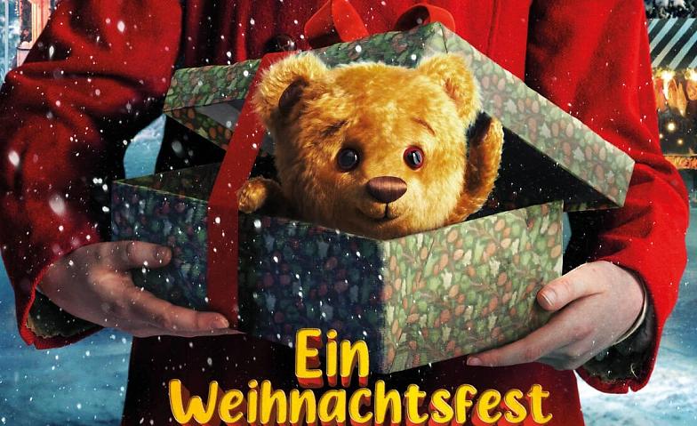Collagebild 1