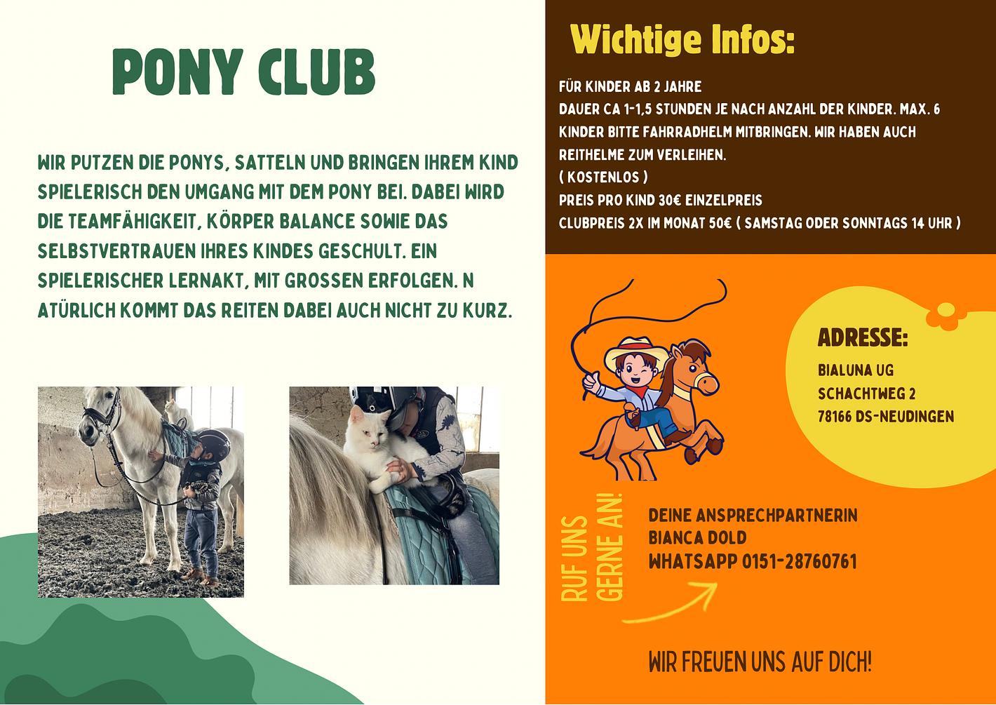 Collagebild 1
