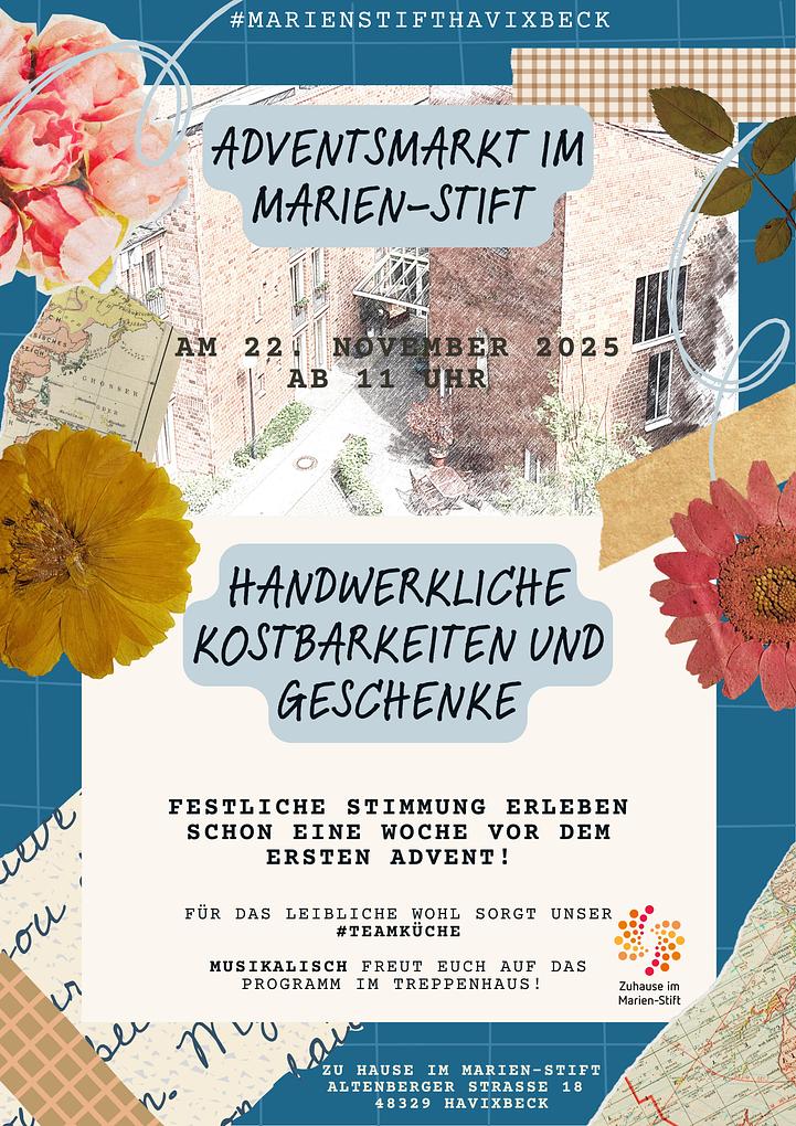 Collagebild 1