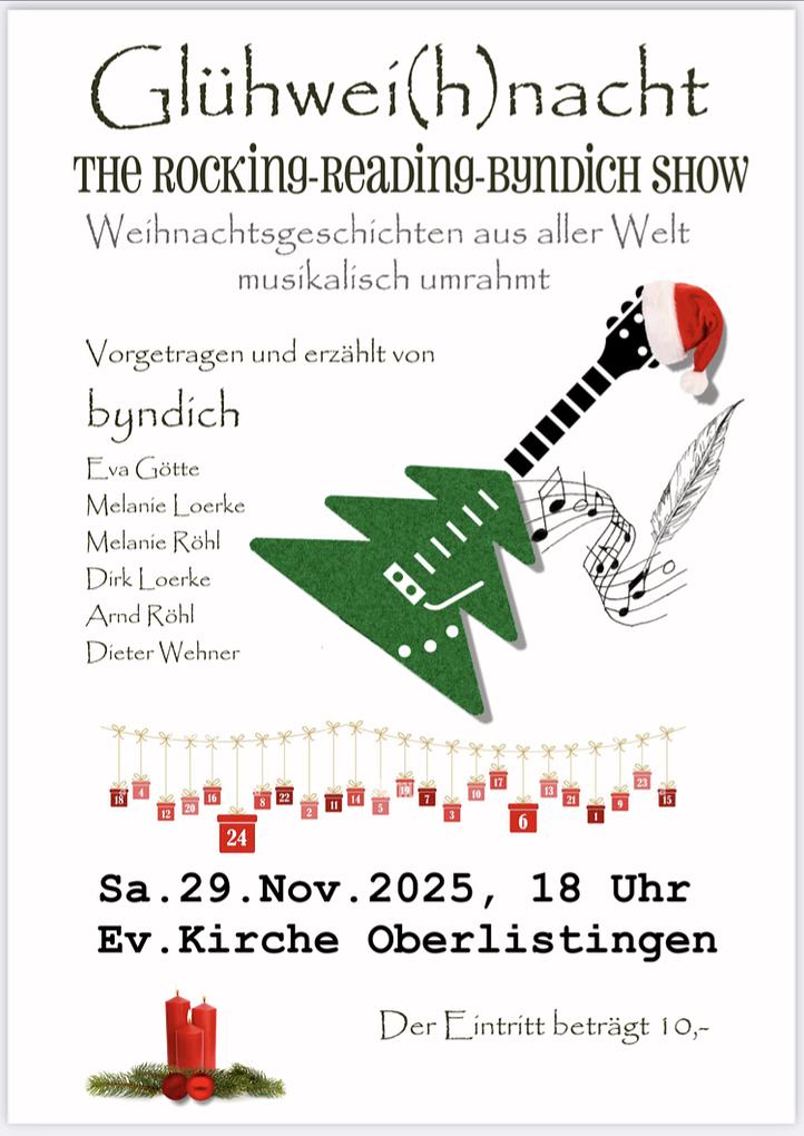 Collagebild 1
