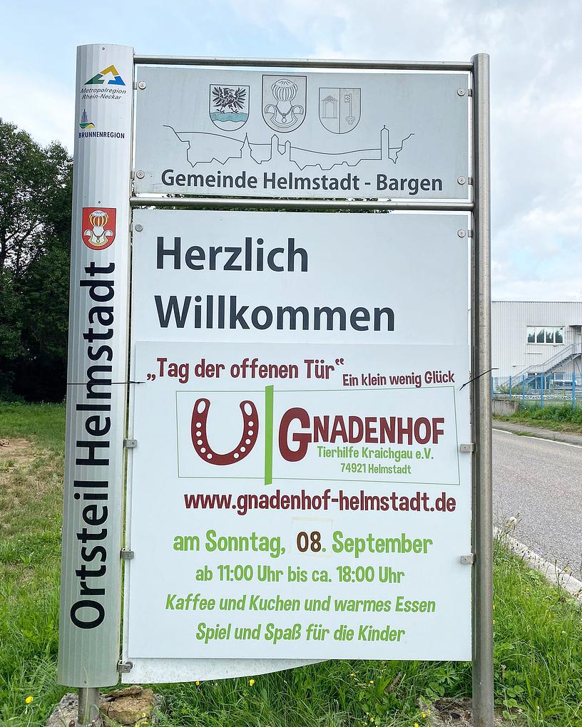 Bild im Zusammenhang mit dem Beitrag