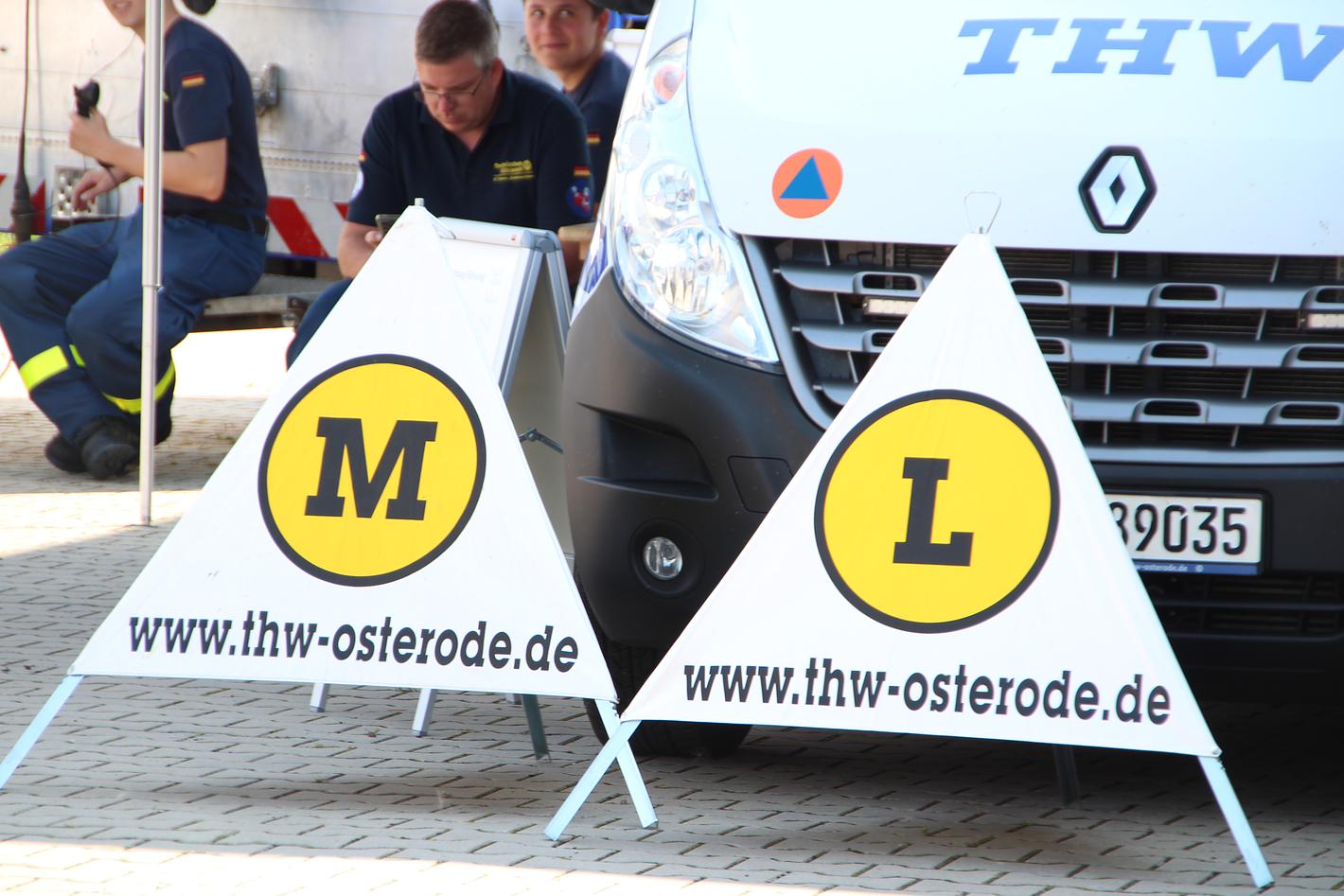 Bild im Zusammenhang mit dem Beitrag