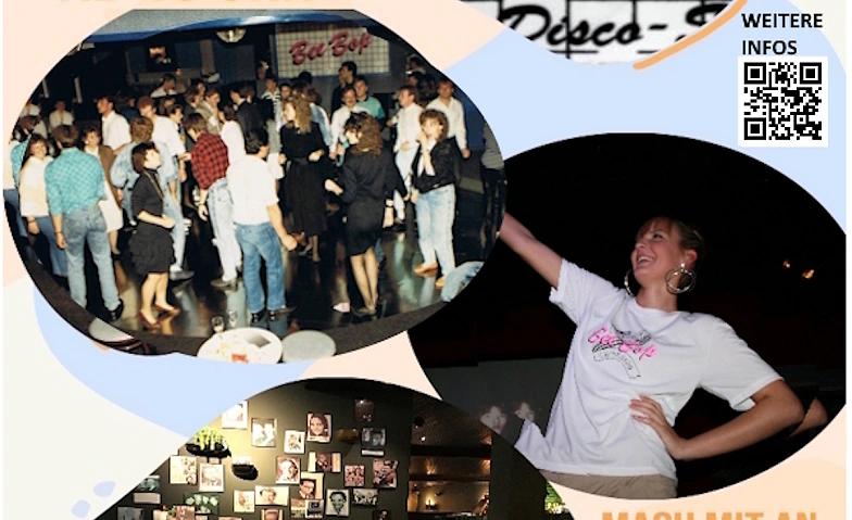 Collagebild 1
