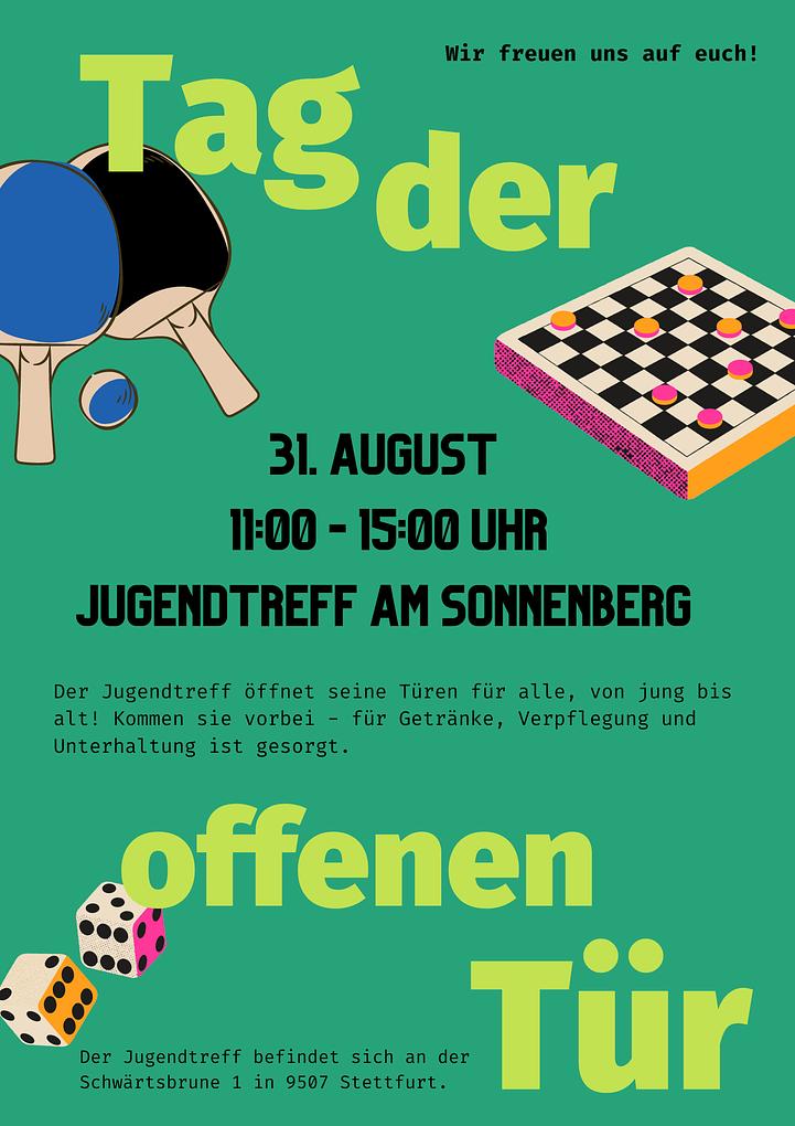 Bild im Zusammenhang mit dem Beitrag