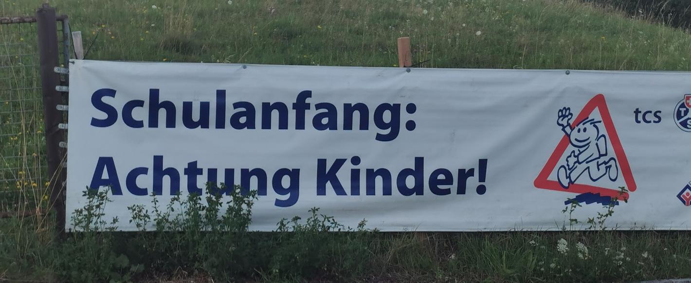 Bild im Zusammenhang mit dem Beitrag