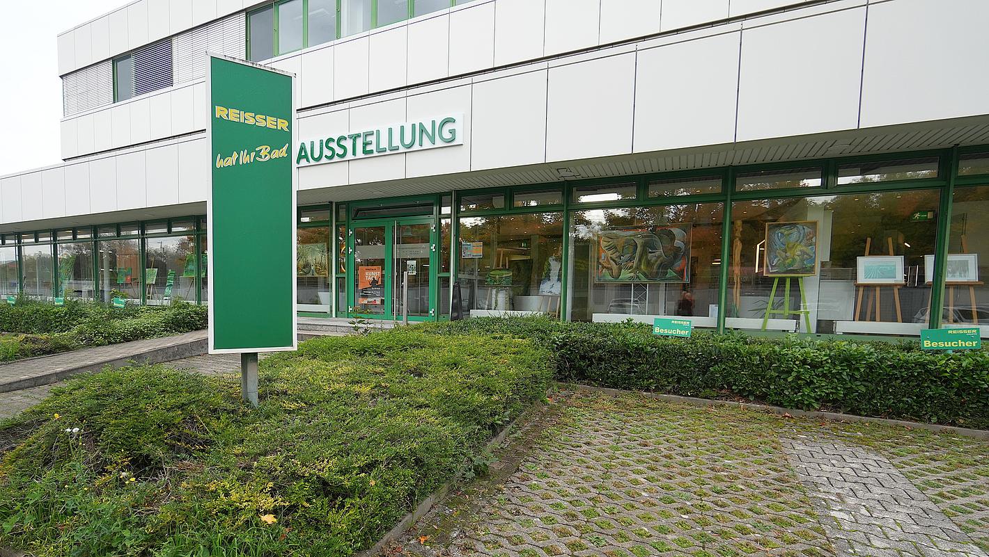 Collagebild 1