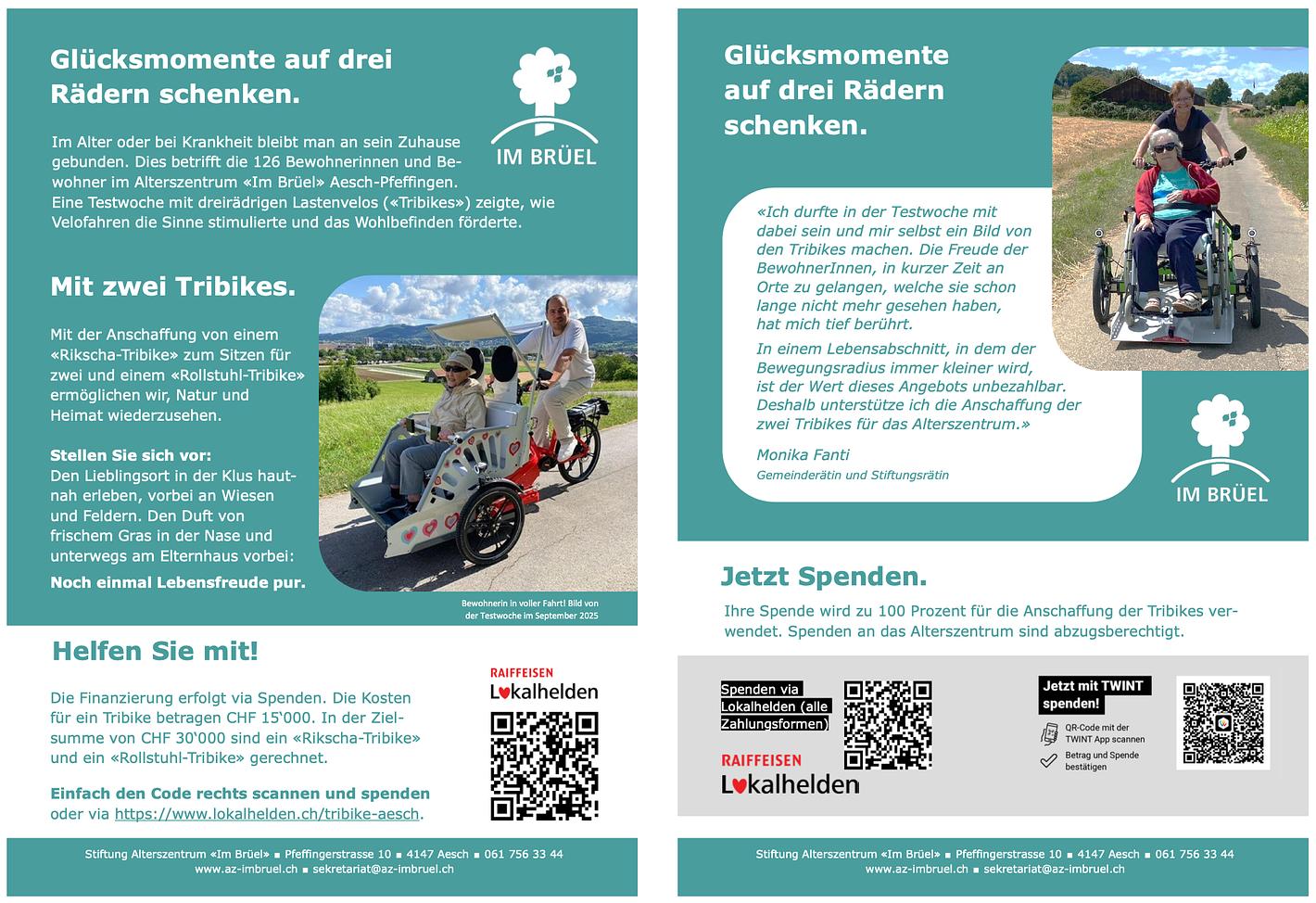 Collagebild 1