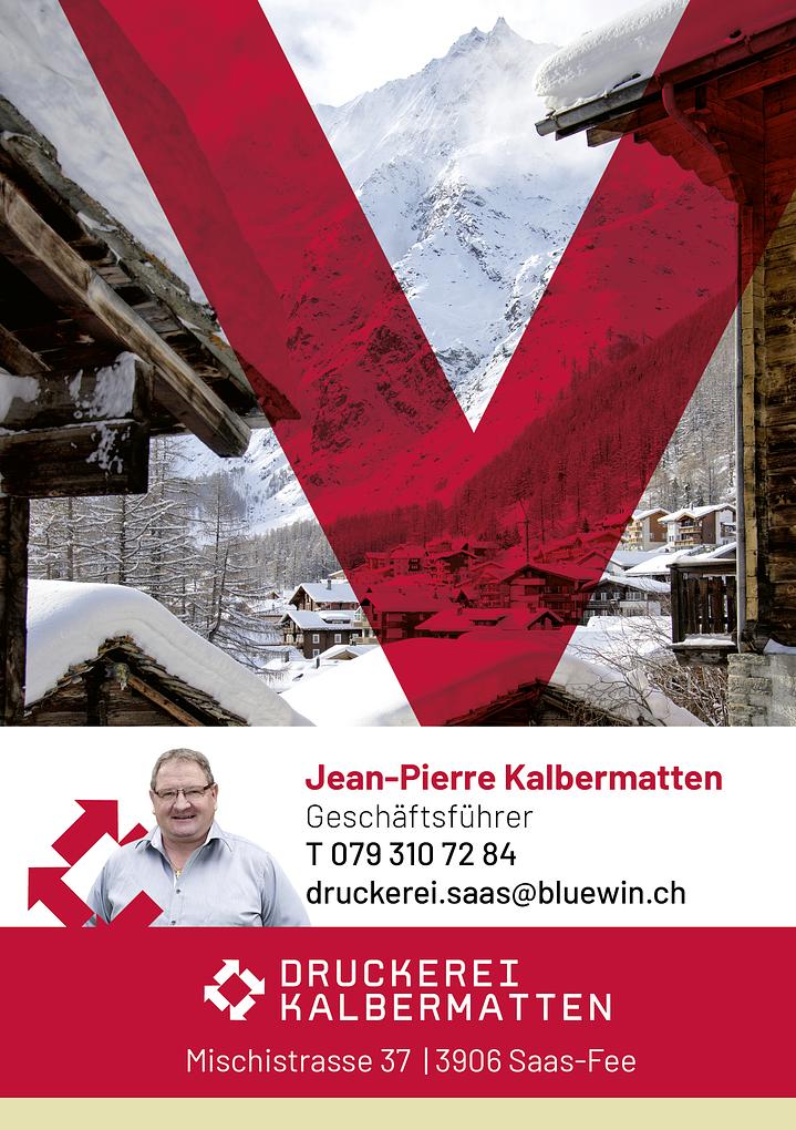 Collagebild 1