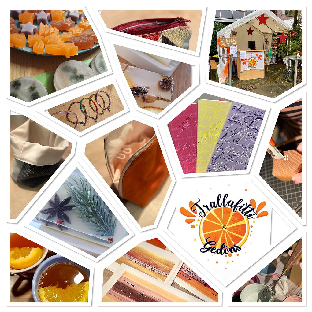 Collagebild 1