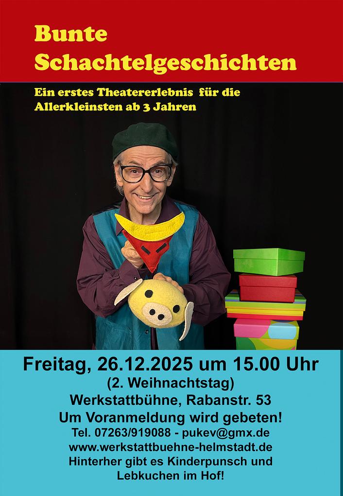 Collagebild 1