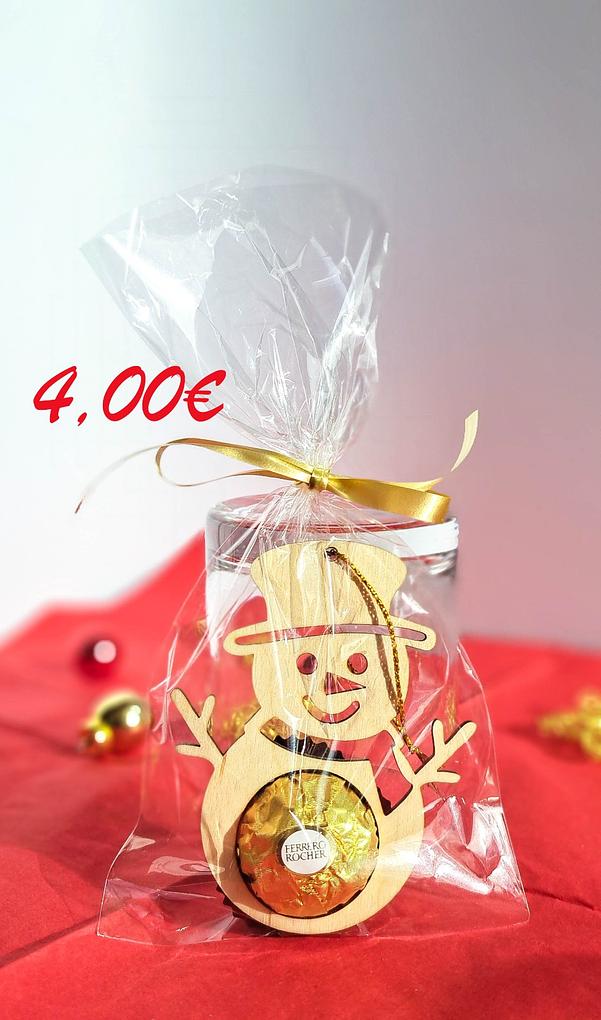 Collagebild 5
