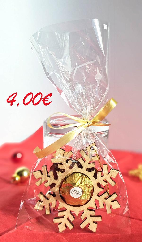 Collagebild 6