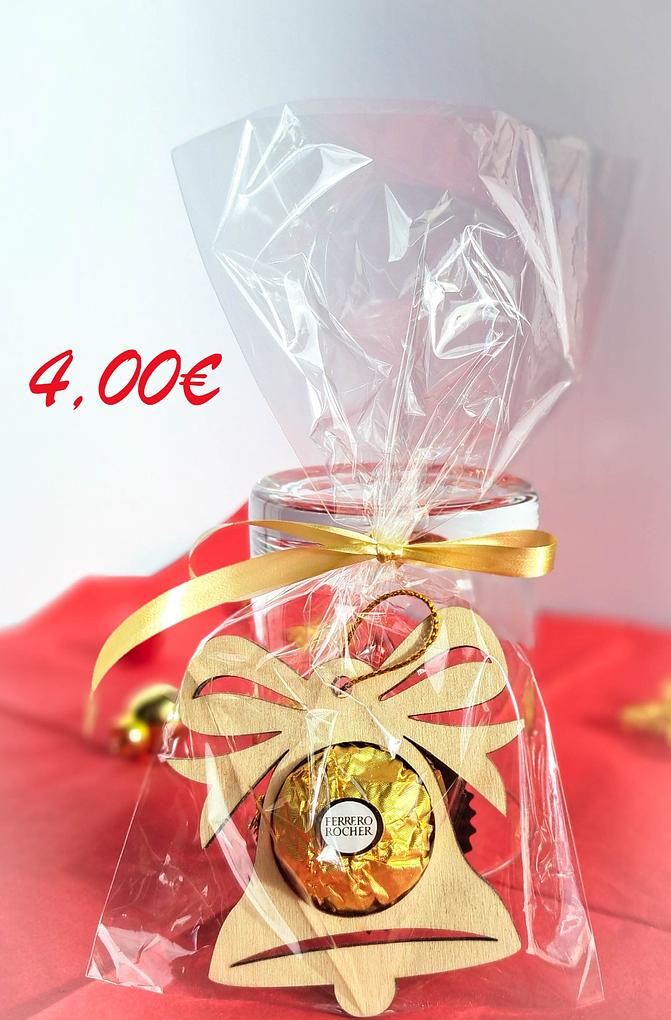 Collagebild 8