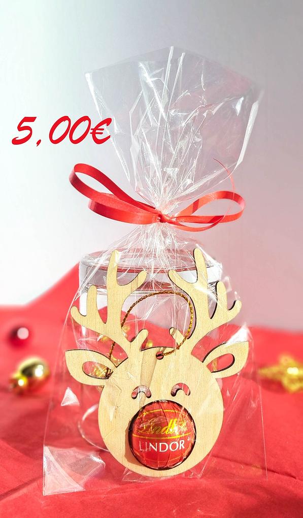 Collagebild 10