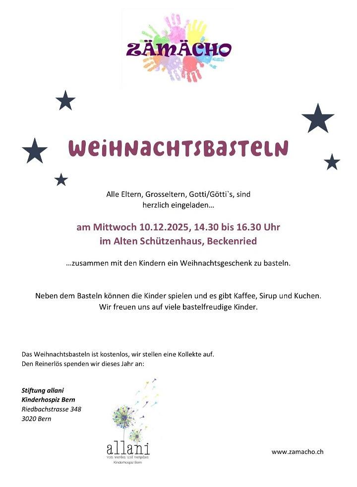 Collagebild 1