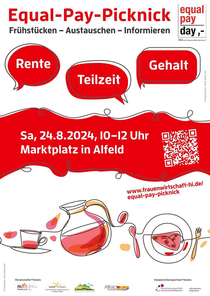 Bild im Zusammenhang mit dem Beitrag