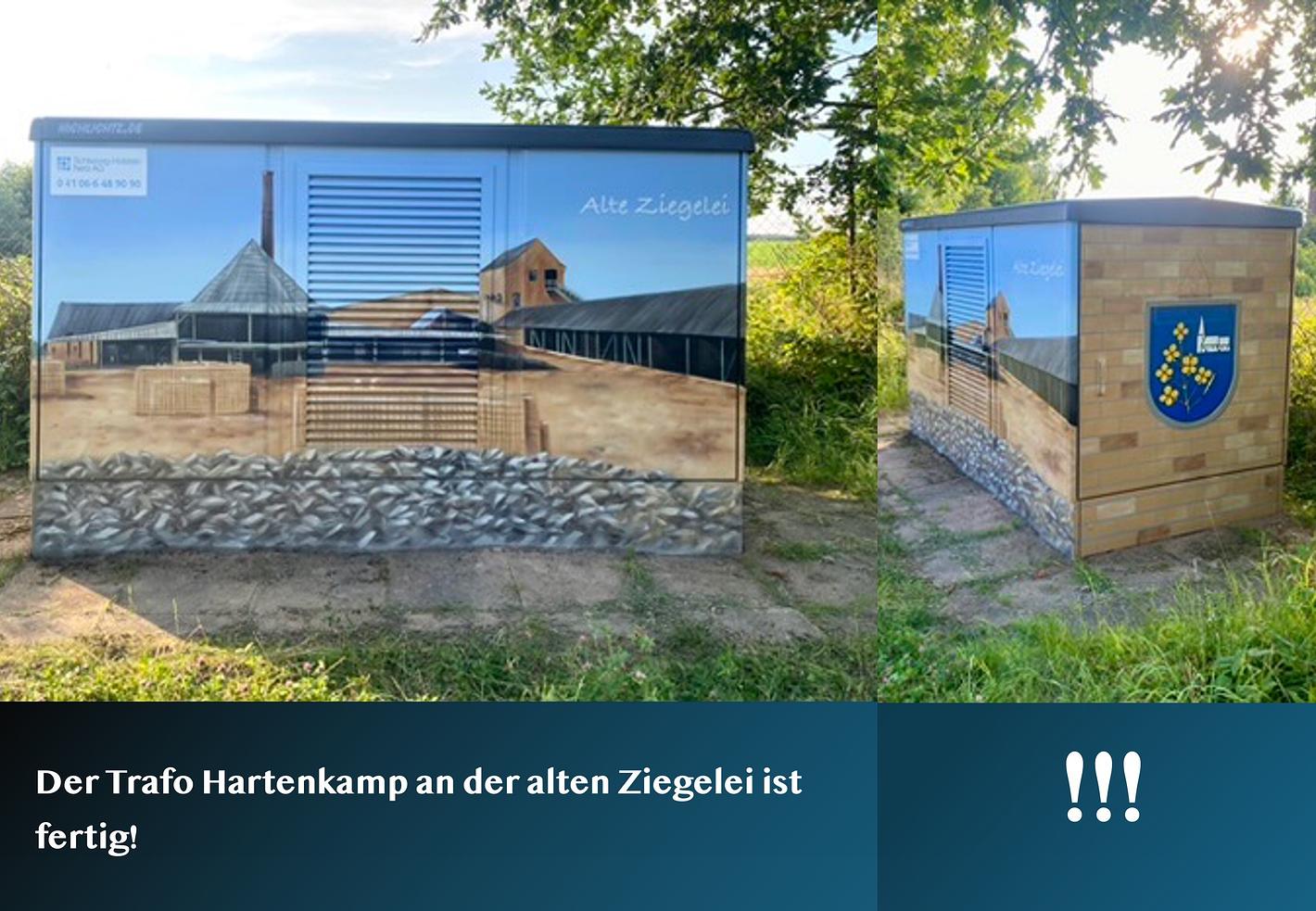 Collagebild 1
