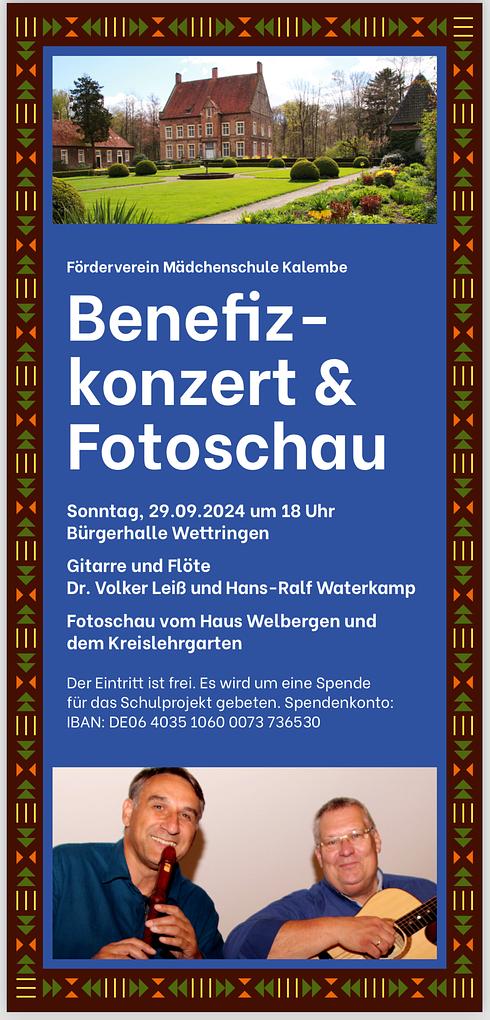 Bild im Zusammenhang mit dem Beitrag