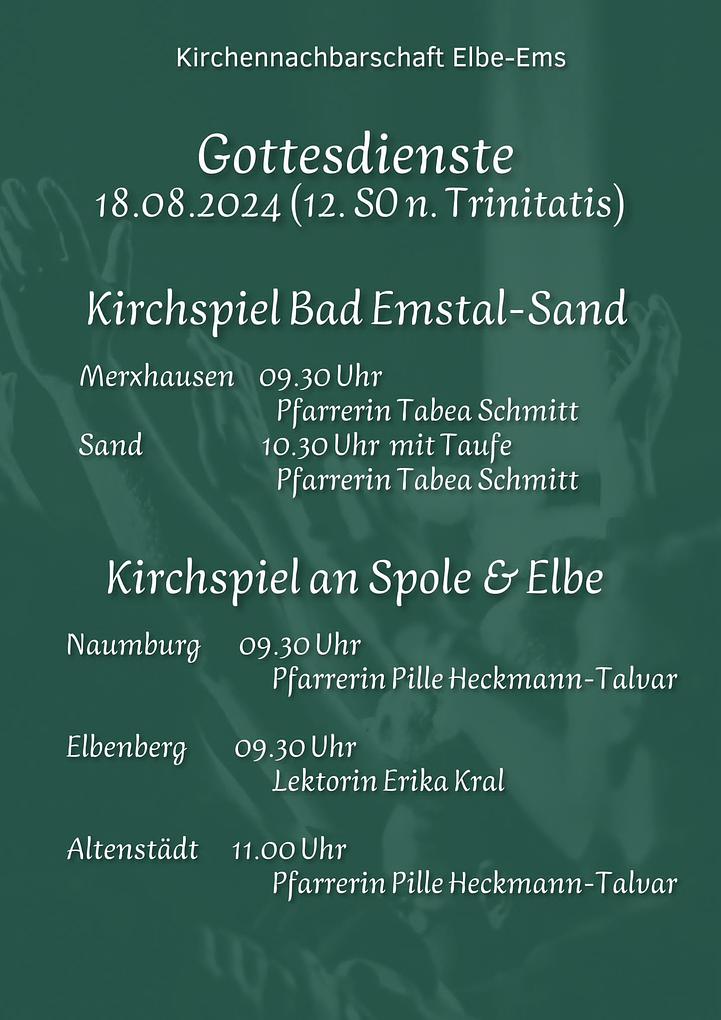 Bild im Zusammenhang mit dem Beitrag