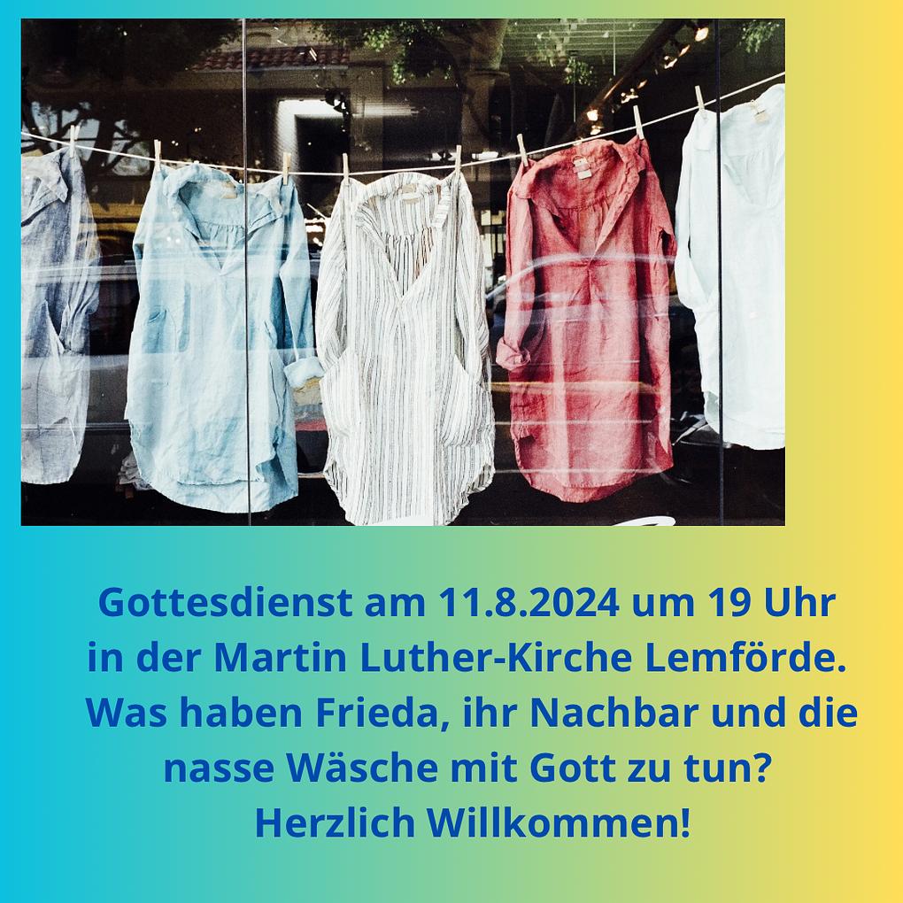 Bild im Zusammenhang mit dem Beitrag