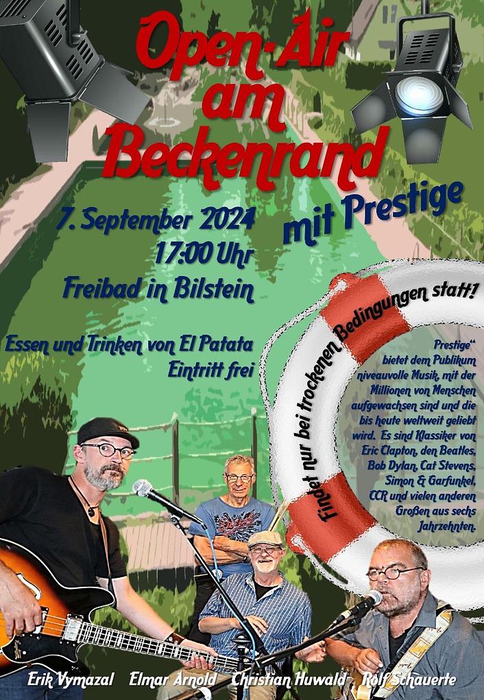 Bild im Zusammenhang mit dem Beitrag