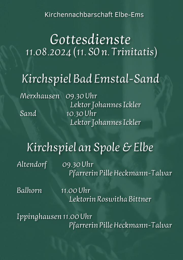 Bild im Zusammenhang mit dem Beitrag