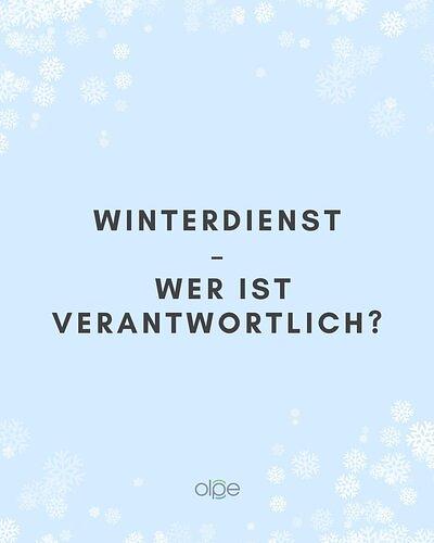 Collagebild 2