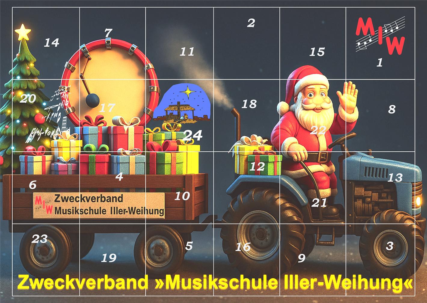 Collagebild 1