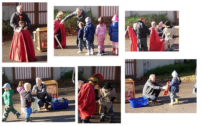 Collagebild 1