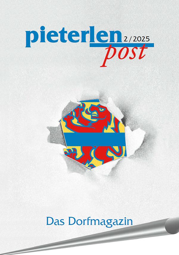 Collagebild 1