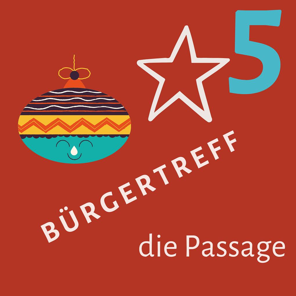 Collagebild 1