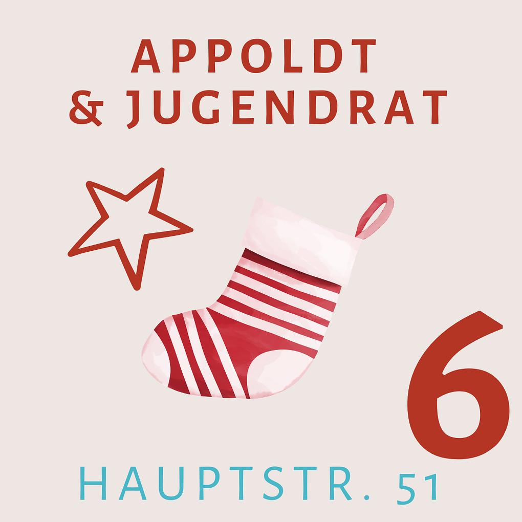 Collagebild 1