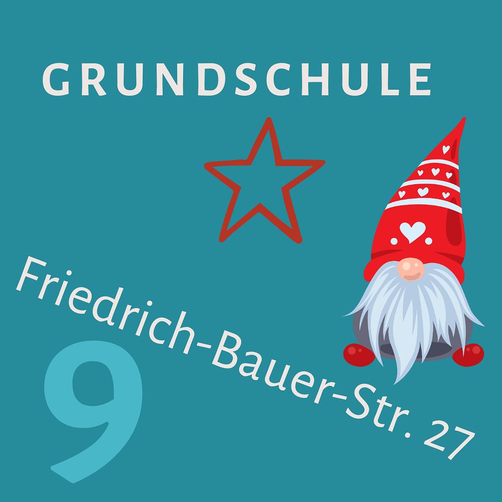 Collagebild 1