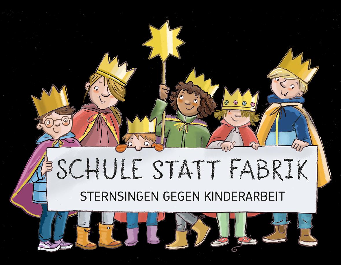 Collagebild 1