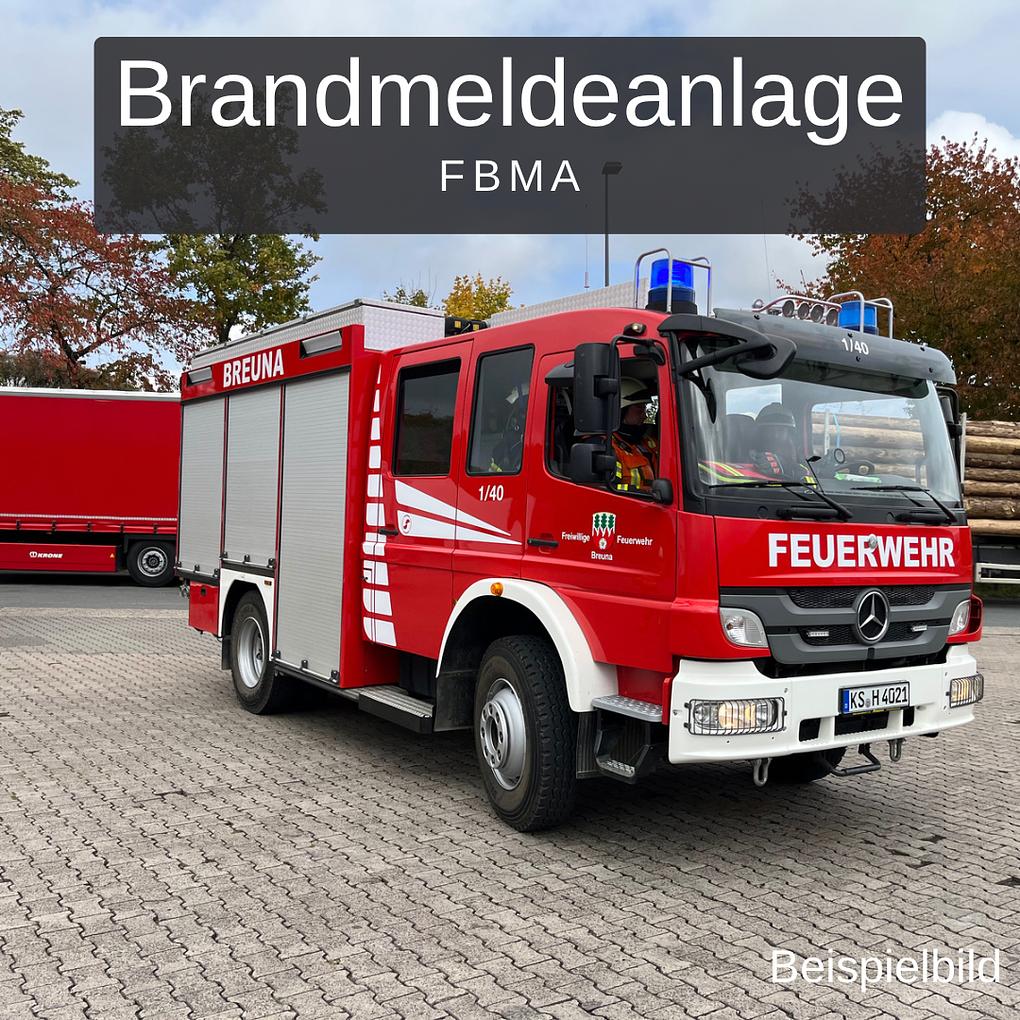 Bild im Zusammenhang mit dem Beitrag
